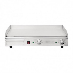 Buffalo Countertop Electric Hotplate
