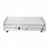 Buffalo Countertop Electric Hotplate