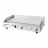 Buffalo Countertop Electric Hotplate