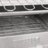 Toaster Transportband Dubbel - Buffalo