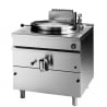 Classic Gas Pots 150 L