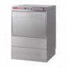 Dishwasher Maestro 50x50 400V Standard Model - Gastro M - Fourniresto