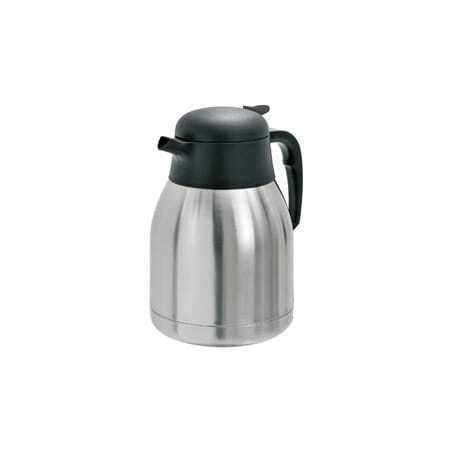 Thermos coffee maker 1.5L