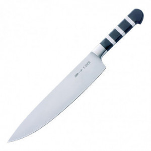 Kockkniv - Serie 1905 - L 260mm - Dick