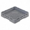 Standardbestickkorg - Cambro