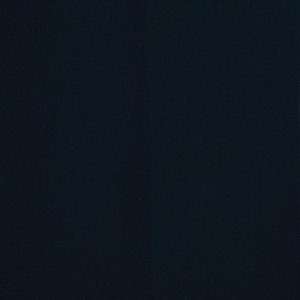 Sininen tummansininen kangasaita - bolero - Fourniresto