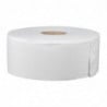 WC-paperirullat 2-kerroksiset Jumbo - 6 kpl - Jantex
