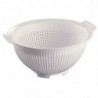 Polypropylene Strainer Ø235mm - Araven - Fourniresto