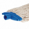 Sopkvast med fransar Kentucky Prairie Blue Support - Jantex - Fourniresto