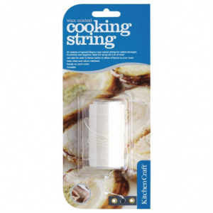 Kitchen String - L 60 m - Kitchen Craft