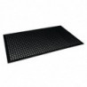 Tapis En Caoutchouc Antifatigue  - Jantex - Fourniresto