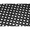 Anti-fatigue Rubber Mat - Jantex - Fourniresto