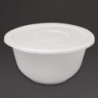 Polypropylene 6 L Basin - Schneider - Fourniresto