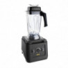 Blender med ljudisolering 2,5L - Buffalo