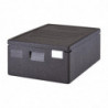 Epp Container 600 x 400 Top Opening - 53L - Cambro