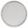 Aluminium Pizzagaller - Ø 230 Mm - Vogue - Fourniresto