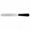 Set med knivar för nybörjare med kockkniv 265mm - Hygiplas