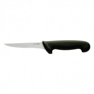 Set med knivar för nybörjare med kockkniv 265mm - Hygiplas