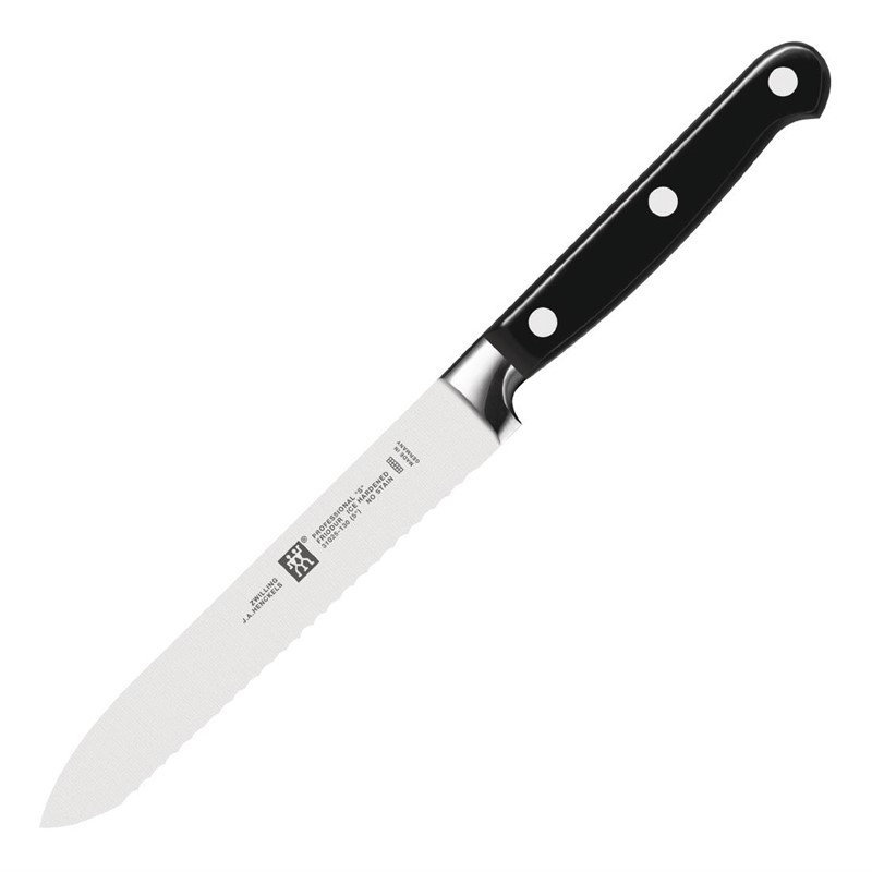 All-Purpose Knife - 200mm - FourniResto