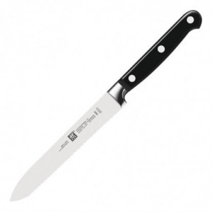 Kniv Allround - 200mm - FourniResto