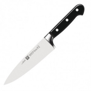 Couteau Chef - 150 mm - Fourniresto