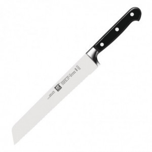 Bread Knife - 200mm - FourniResto