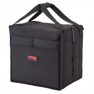 Leveransväska Gobag Medium - Nylon - Cambro