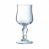 Verres À Vin Normandie - 240ml - Lot De 12 - Arcoroc