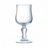 Verres À Vin Normandie - 160ml - Lot de 12 - Arcoroc