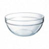 Stapelbara glasskålar i härdat glas - Ø290mm - 6-pack - Arcoroc - Fourniresto