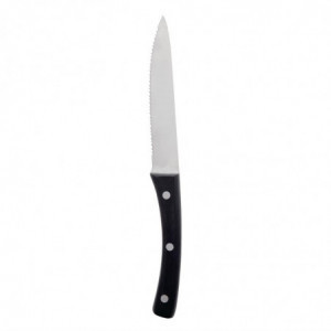 Abert Angus Steak Knife - 230mm - FourniResto