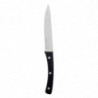 Abert Angus Steak Knife - 230mm - FourniResto