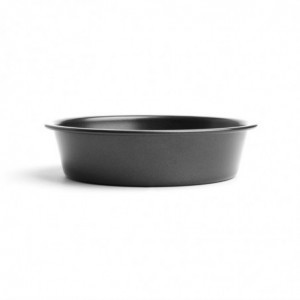 Non-stick form - Ø 200mm - Vogue