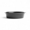 Non-stick form - Ø 200mm - Vogue