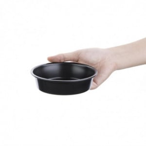 Non-stick form - Ø 200mm - Vogue