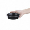 Non-stick form - Ø 200mm - Vogue