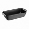 Non-stick brödform - L 255 x D 128 mm - Vogue
