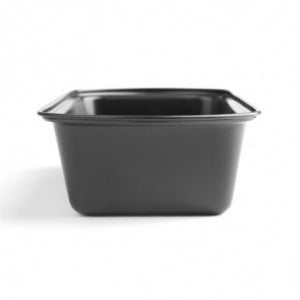 Tarttumaton leipävuoka - L 255 x S 128 mm - Vogue