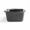 Non-stick brödform - L 255 x D 128 mm - Vogue