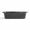 Non-stick brödform - L 255 x D 128 mm - Vogue