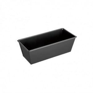 Non-stick Brödform - L 180 x P 86mm - Vogue