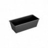 Non-stick Brödform - L 180 x P 86mm - Vogue
