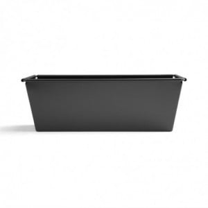 Non-stick Brödform - L 180 x P 86mm - Vogue