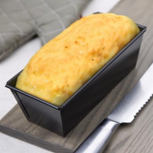 Non-stick Brödform - L 180 x P 86mm - Vogue