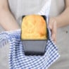 Non-stick Brödform - L 180 x P 86mm - Vogue
