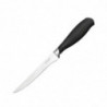 Boning Knife Soft Grip - 130mm - Vogue