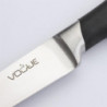 Veitsi Soft Grip - 90mm - Vogue