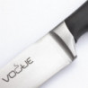 Kniv med mjukt grepp - 205mm - Vogue