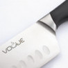 Kniv Santoku Soft Grip - 180mm - Vogue