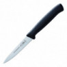 Kniv Dynamic - L 80mm - Dick